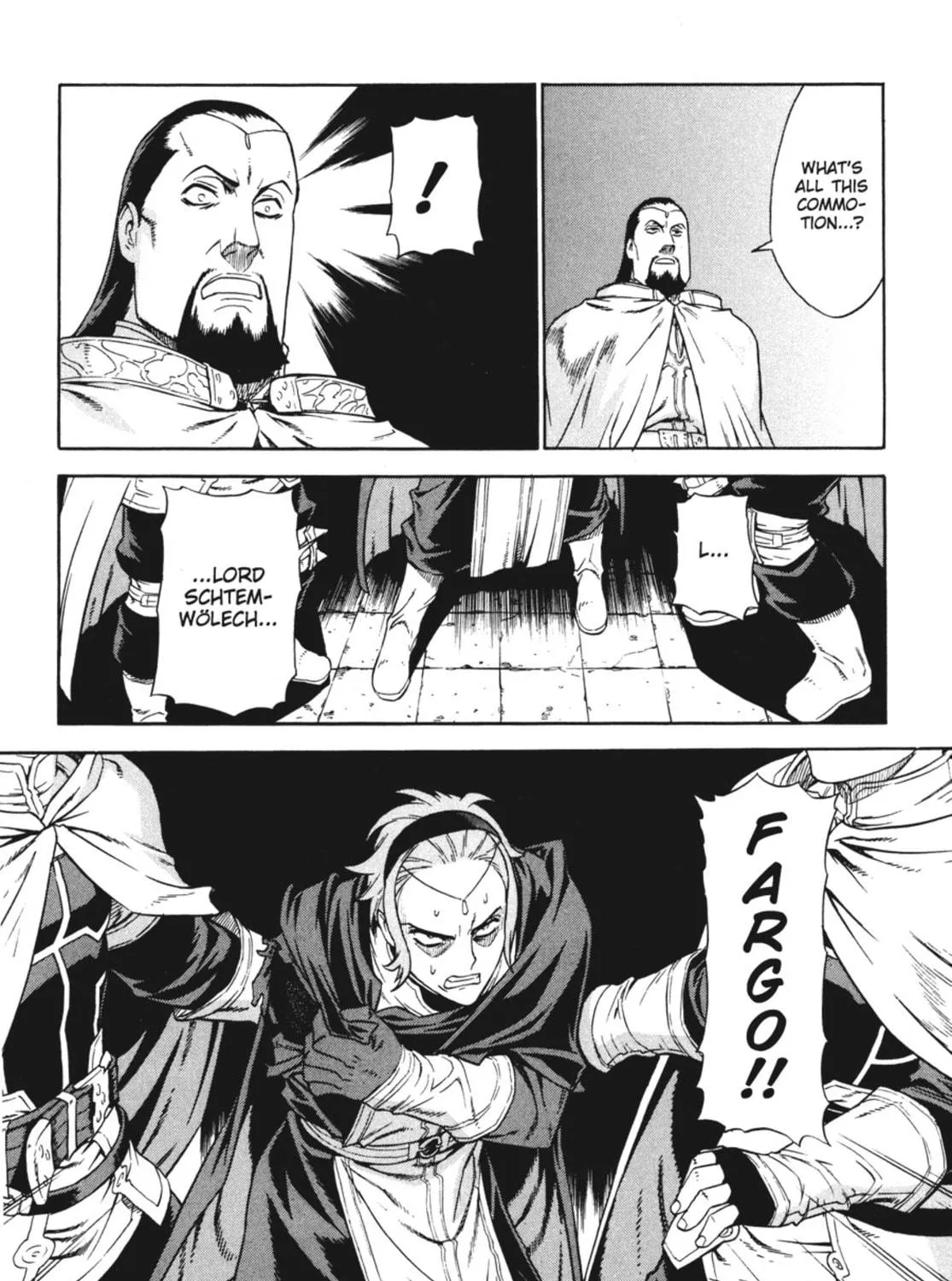 Ubel Blatt Chapter 25 page 17 - 