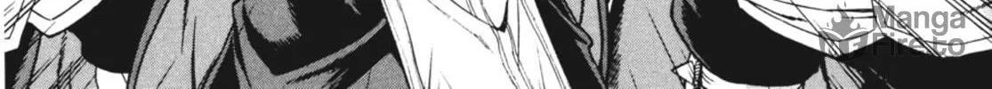Ubel Blatt Chapter 25 page 18 - 