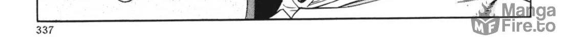 Ubel Blatt Chapter 25 page 20 - 