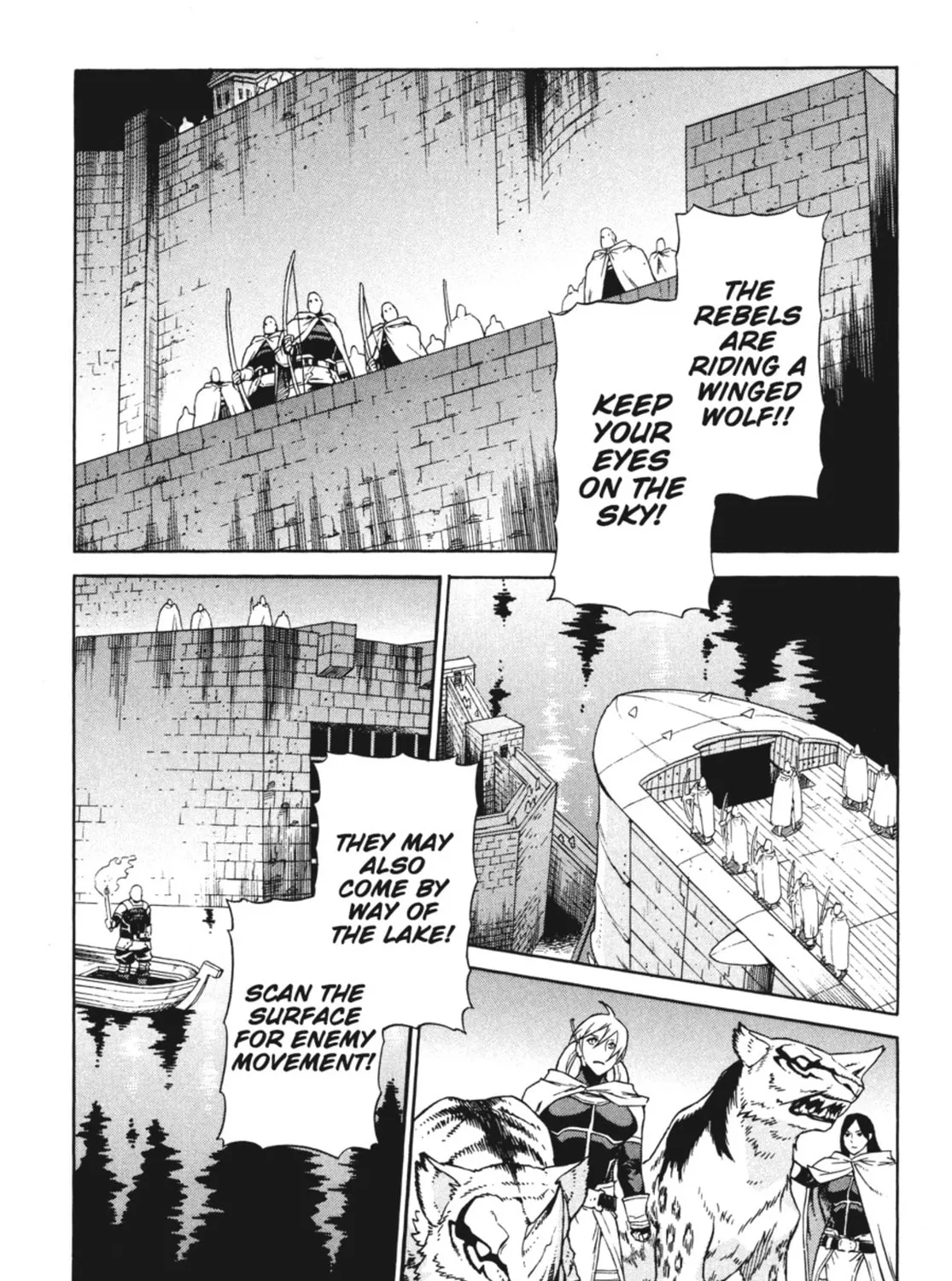 Ubel Blatt Chapter 25 page 21 - 