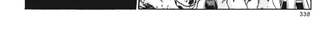 Ubel Blatt Chapter 25 page 22 - 