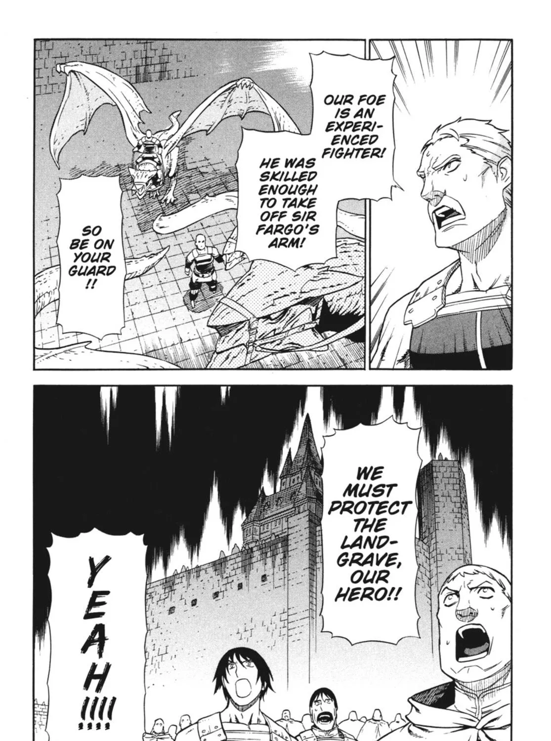 Ubel Blatt Chapter 25 page 23 - 