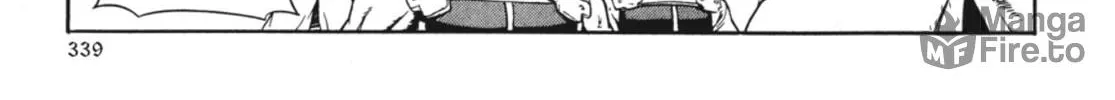 Ubel Blatt Chapter 25 page 24 - 