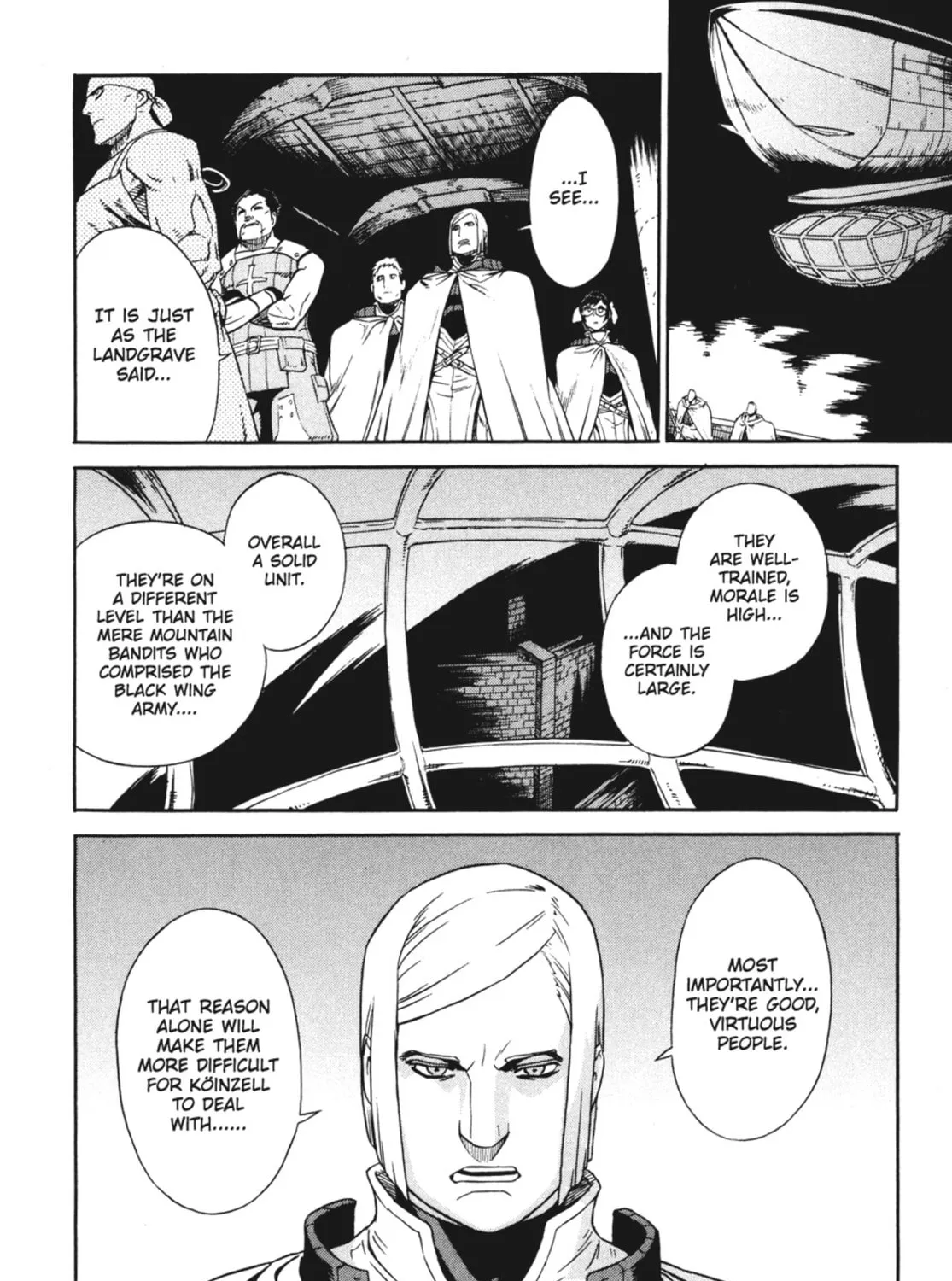 Ubel Blatt Chapter 25 page 25 - 