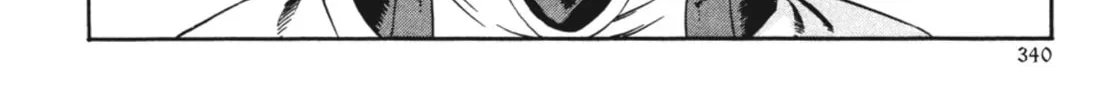Ubel Blatt Chapter 25 page 26 - 