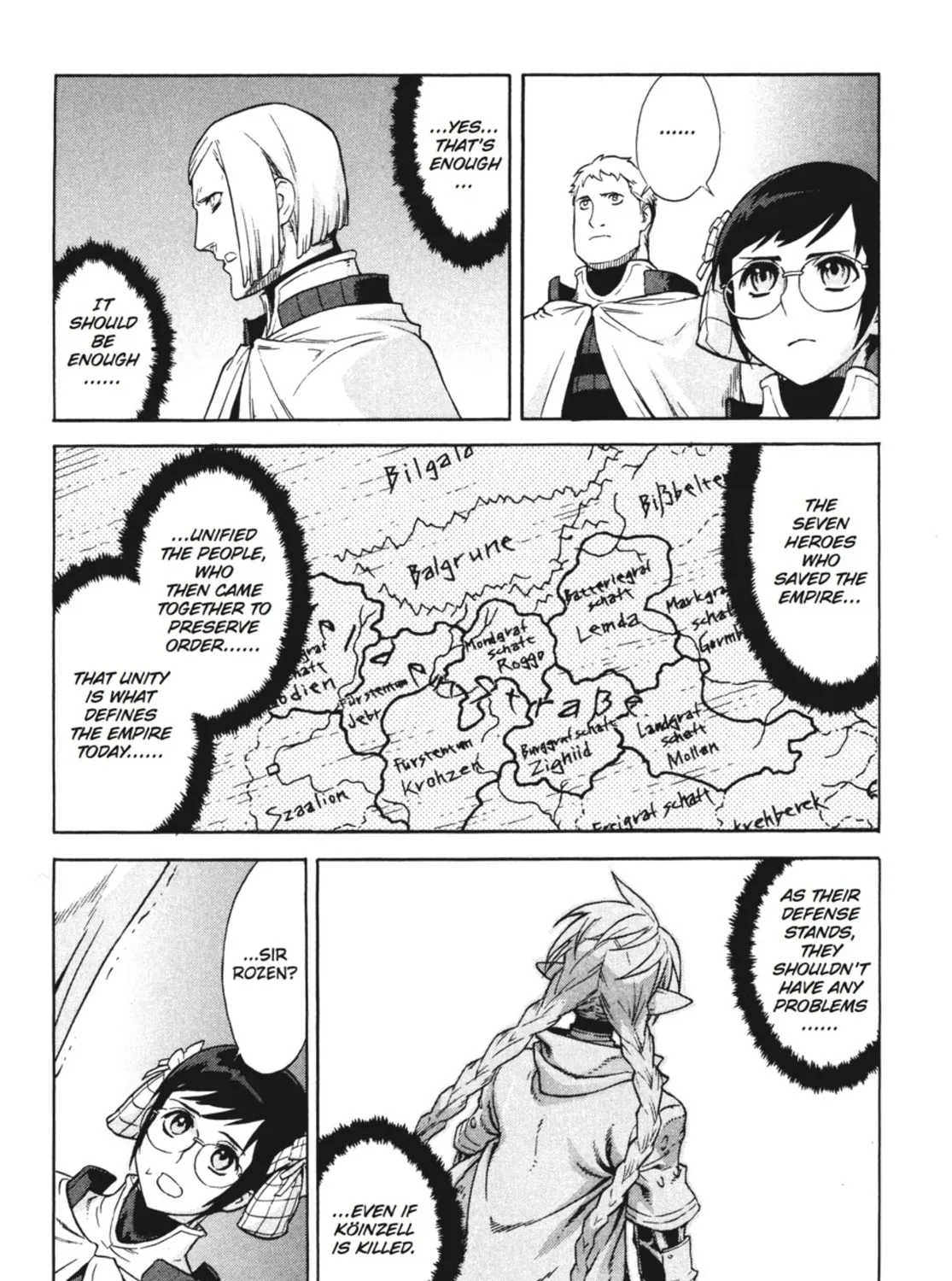 Ubel Blatt Chapter 25 page 27 - 