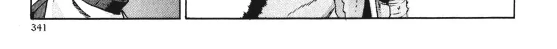 Ubel Blatt Chapter 25 page 28 - 