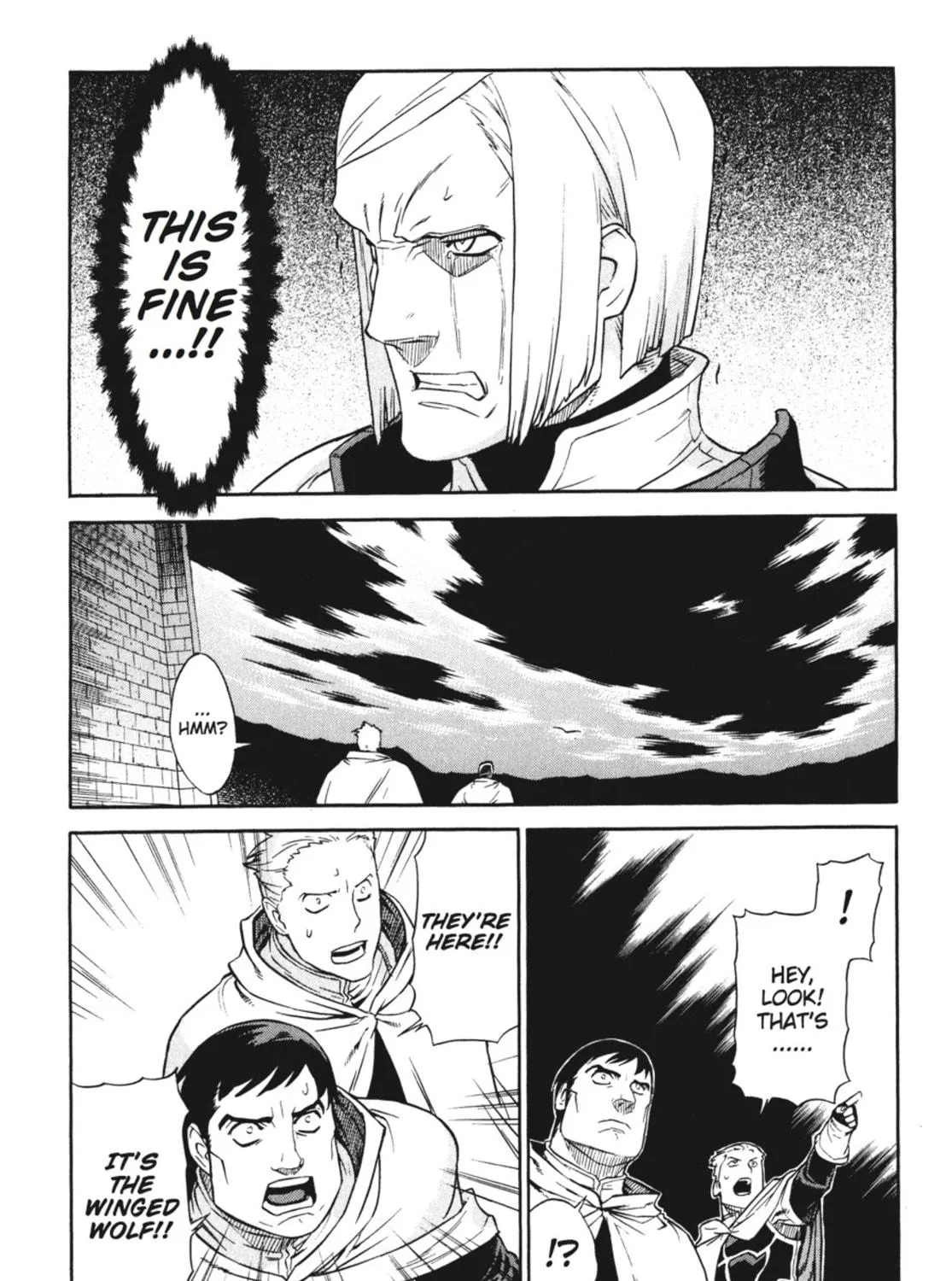 Ubel Blatt Chapter 25 page 29 - 