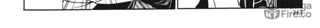 Ubel Blatt Chapter 25 page 30 - 