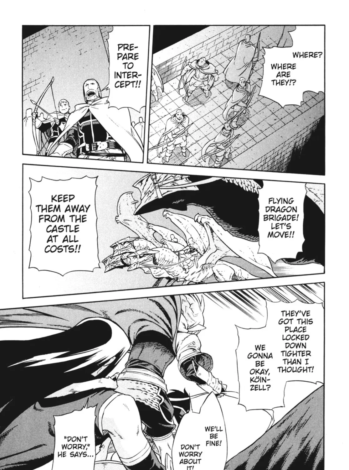 Ubel Blatt Chapter 25 page 31 - 