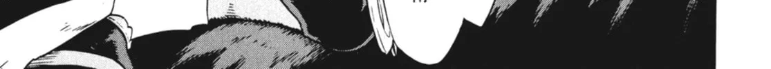 Ubel Blatt Chapter 25 page 32 - 