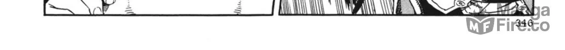 Ubel Blatt Chapter 25 page 36 - 