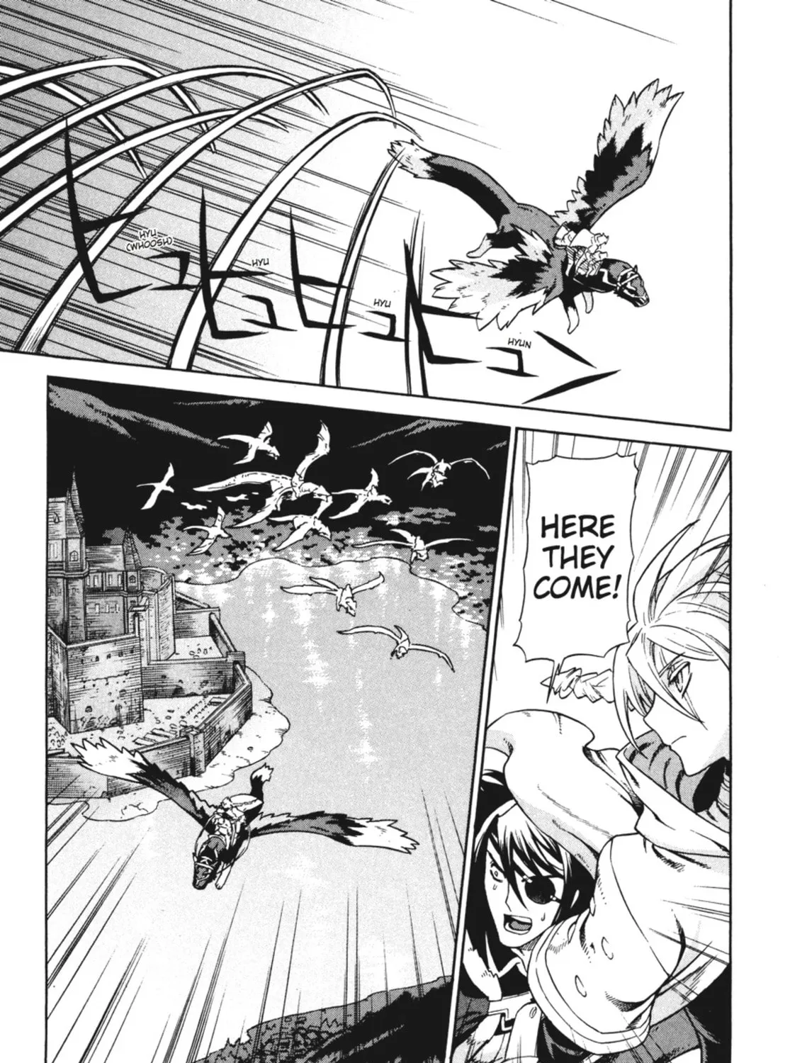 Ubel Blatt Chapter 25 page 37 - 
