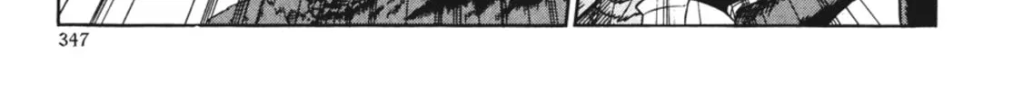 Ubel Blatt Chapter 25 page 38 - 
