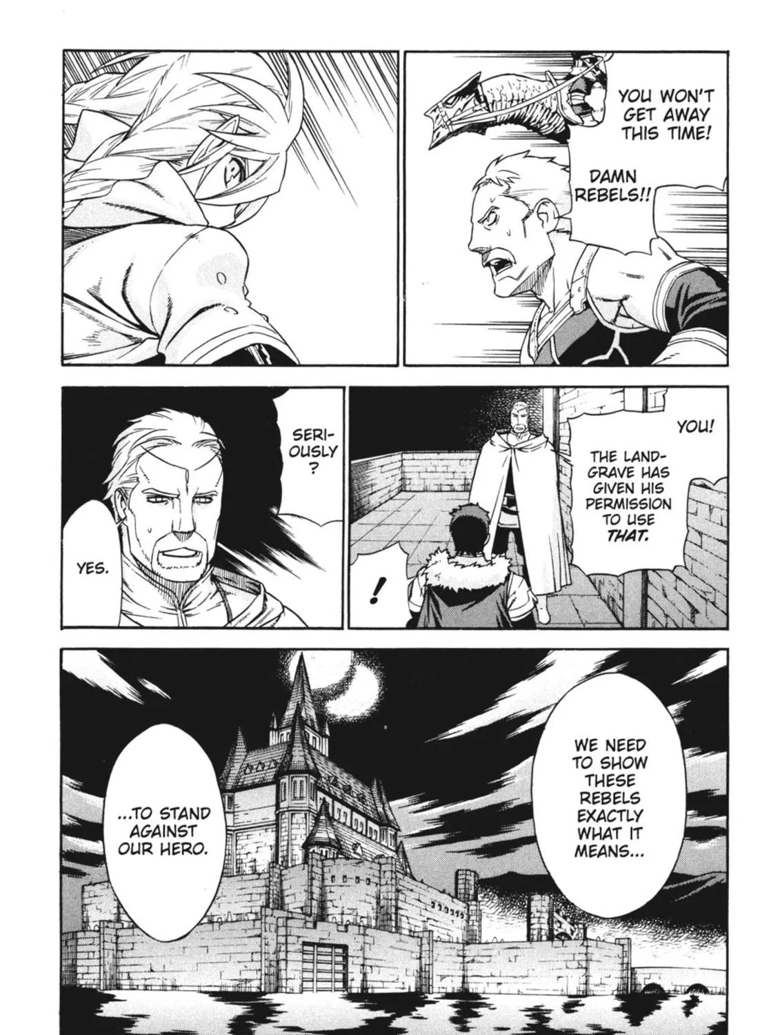 Ubel Blatt Chapter 25 page 39 - 