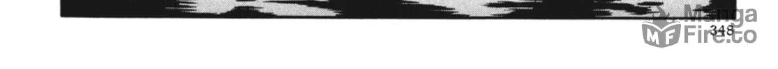 Ubel Blatt Chapter 25 page 40 - 