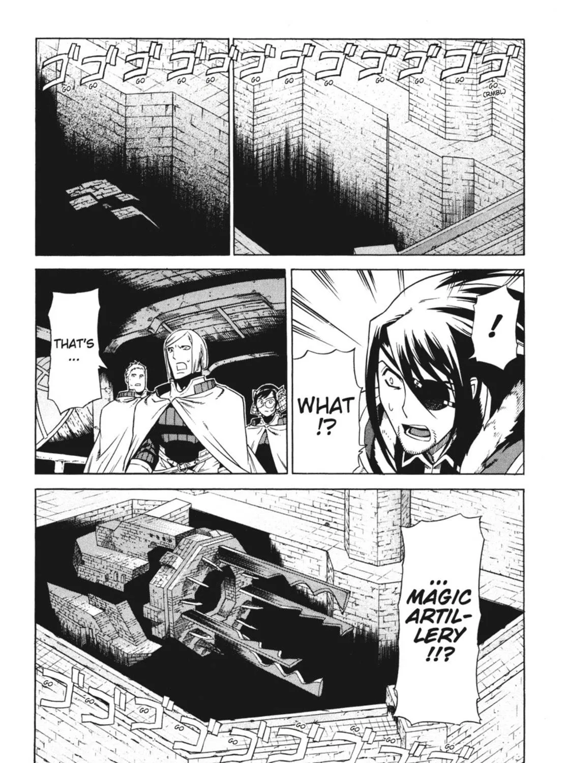 Ubel Blatt Chapter 25 page 41 - 