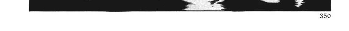 Ubel Blatt Chapter 25 page 44 - 