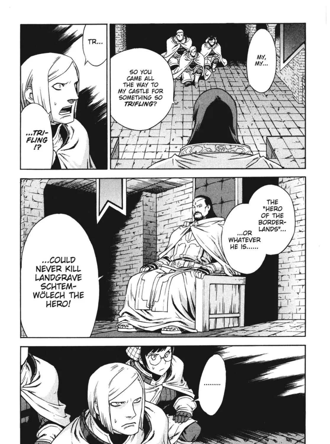Ubel Blatt Chapter 25 page 7 - 