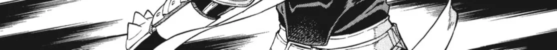 Ubel Blatt Chapter 26 page 2 - 