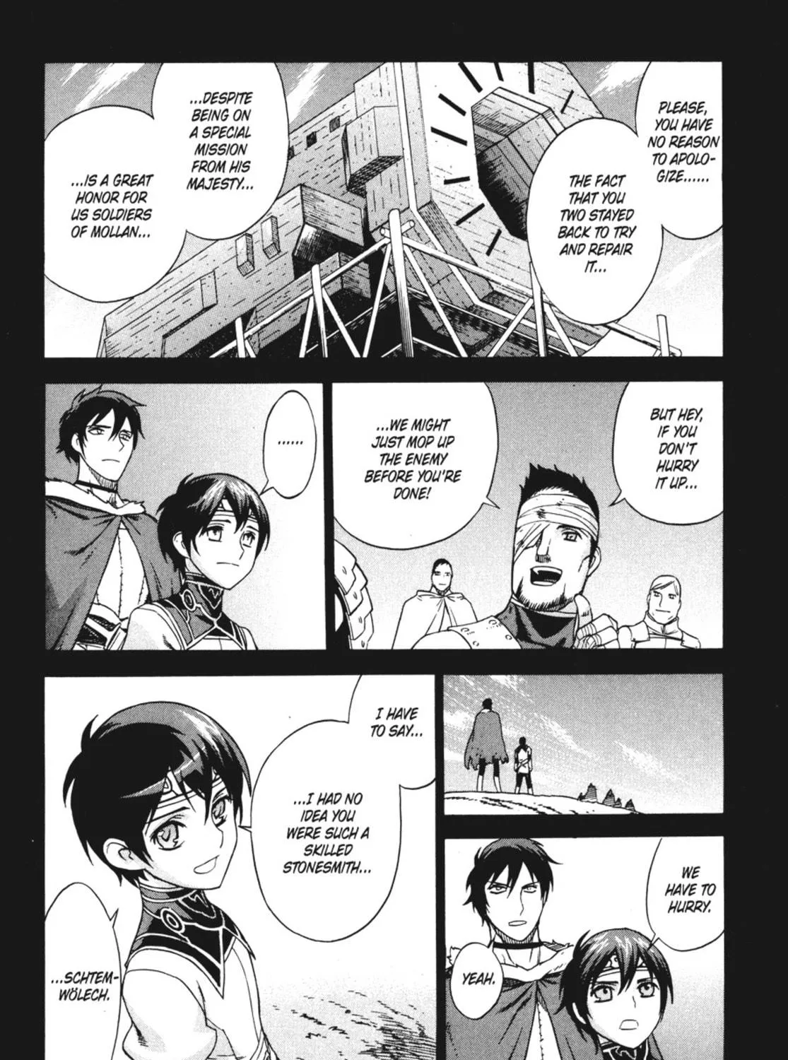 Ubel Blatt Chapter 26 page 11 - 