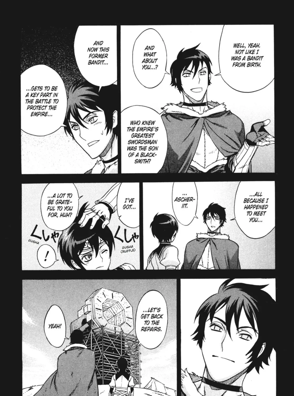 Ubel Blatt Chapter 26 page 13 - 
