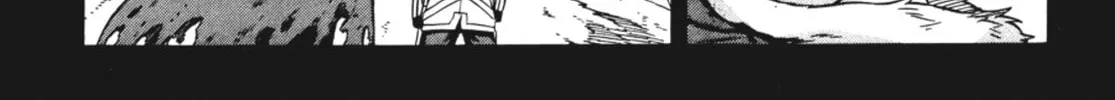 Ubel Blatt Chapter 26 page 14 - 
