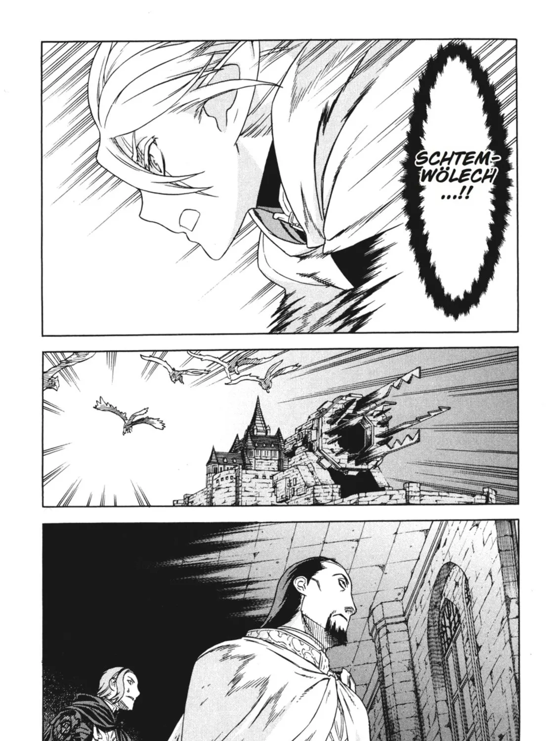 Ubel Blatt Chapter 26 page 15 - 