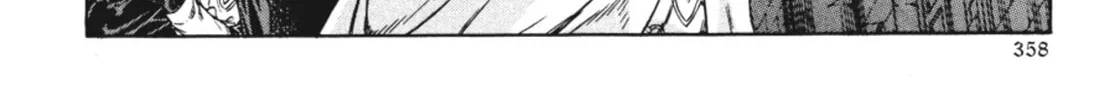 Ubel Blatt Chapter 26 page 16 - 