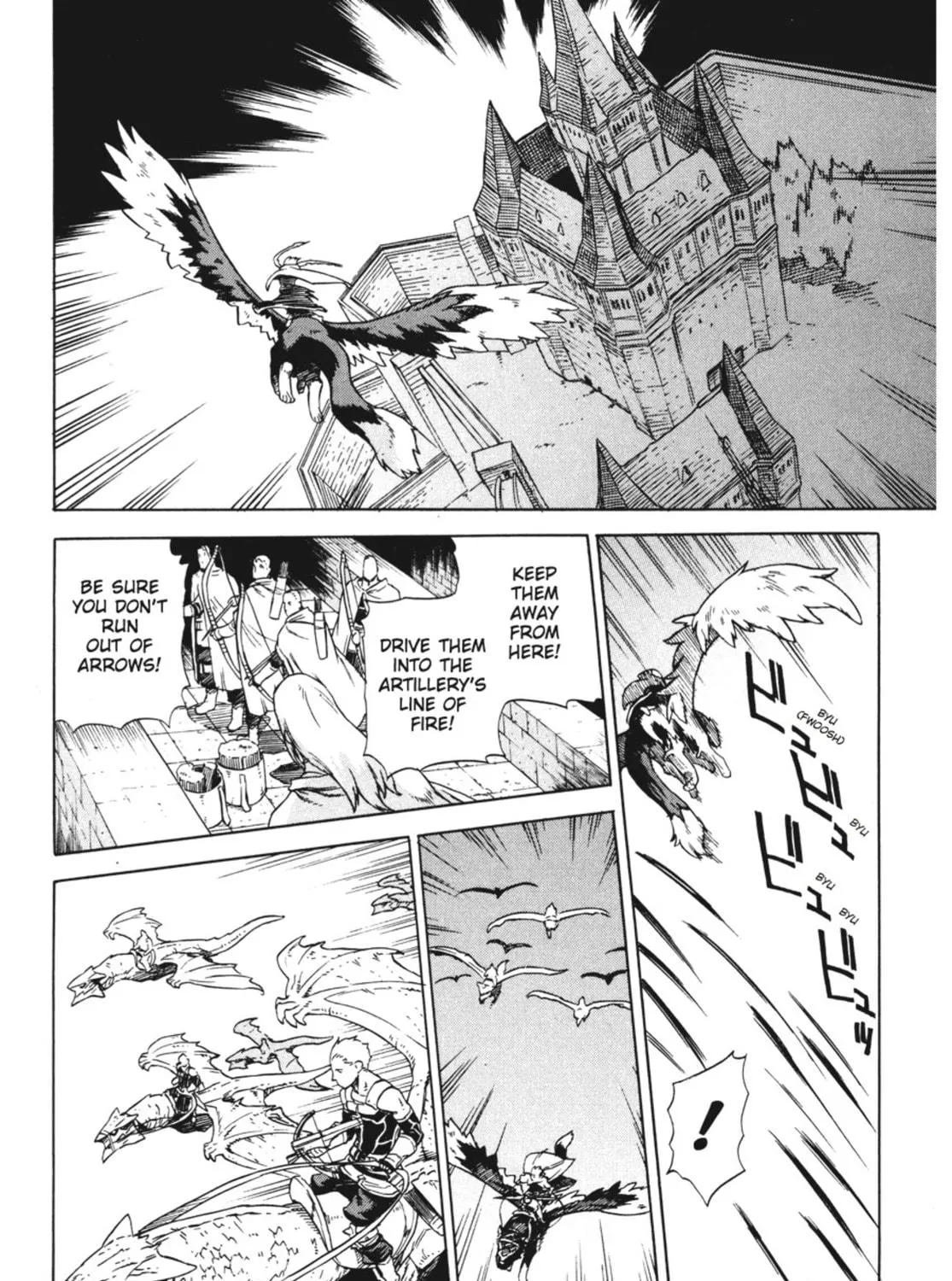 Ubel Blatt Chapter 26 page 17 - 
