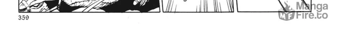 Ubel Blatt Chapter 26 page 18 - 