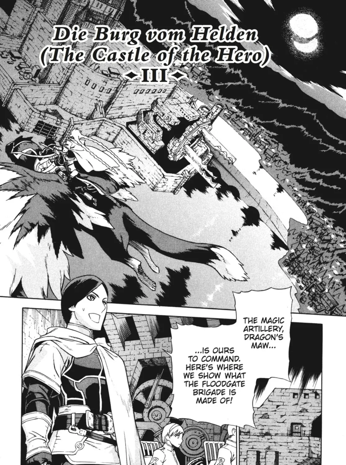 Ubel Blatt Chapter 26 page 3 - 