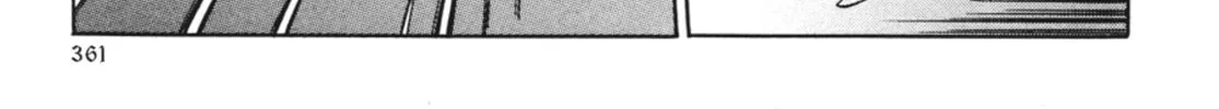 Ubel Blatt Chapter 26 page 22 - 