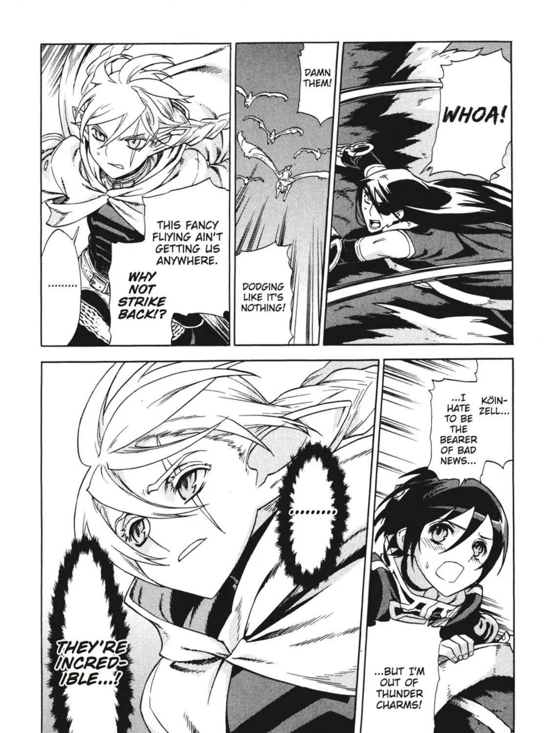 Ubel Blatt Chapter 26 page 23 - 