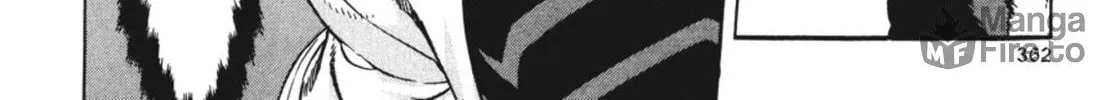 Ubel Blatt Chapter 26 page 24 - 