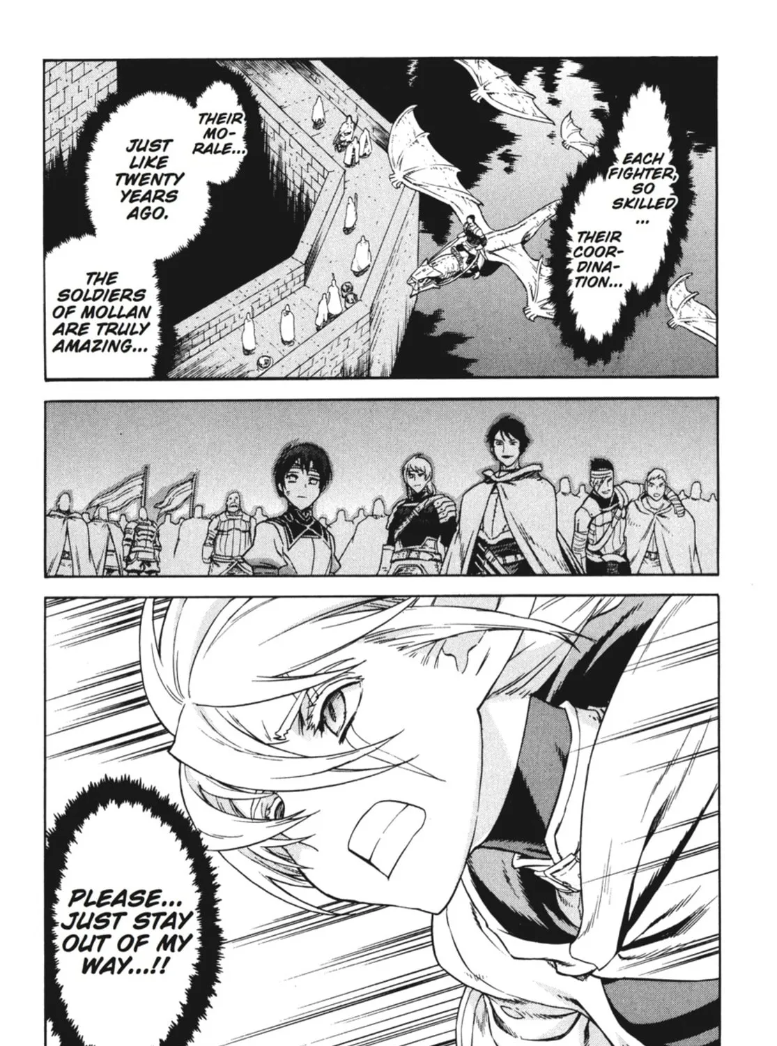 Ubel Blatt Chapter 26 page 25 - 