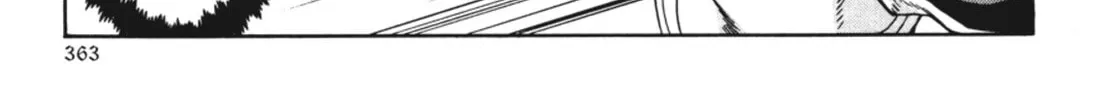 Ubel Blatt Chapter 26 page 26 - 