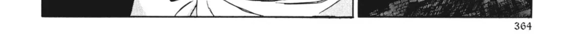 Ubel Blatt Chapter 26 page 28 - 