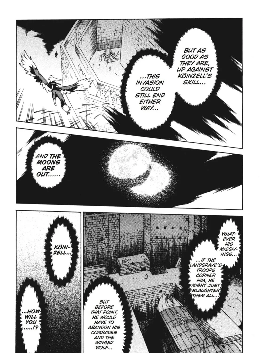 Ubel Blatt Chapter 26 page 29 - 