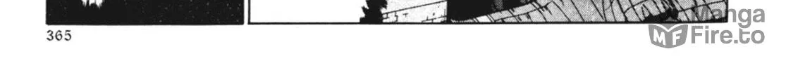 Ubel Blatt Chapter 26 page 30 - 