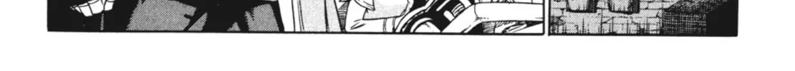 Ubel Blatt Chapter 26 page 4 - 