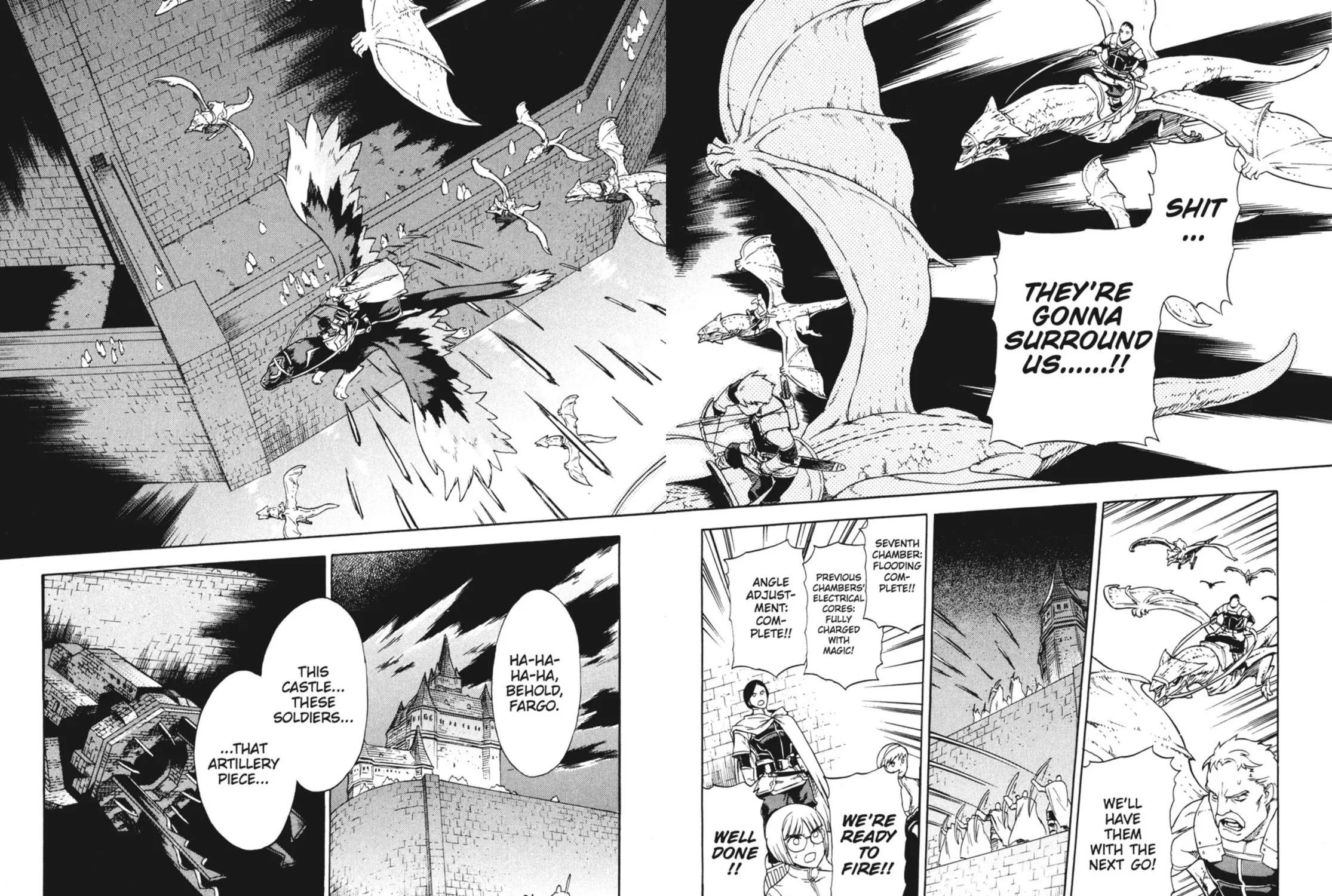Ubel Blatt Chapter 26 page 31 - 