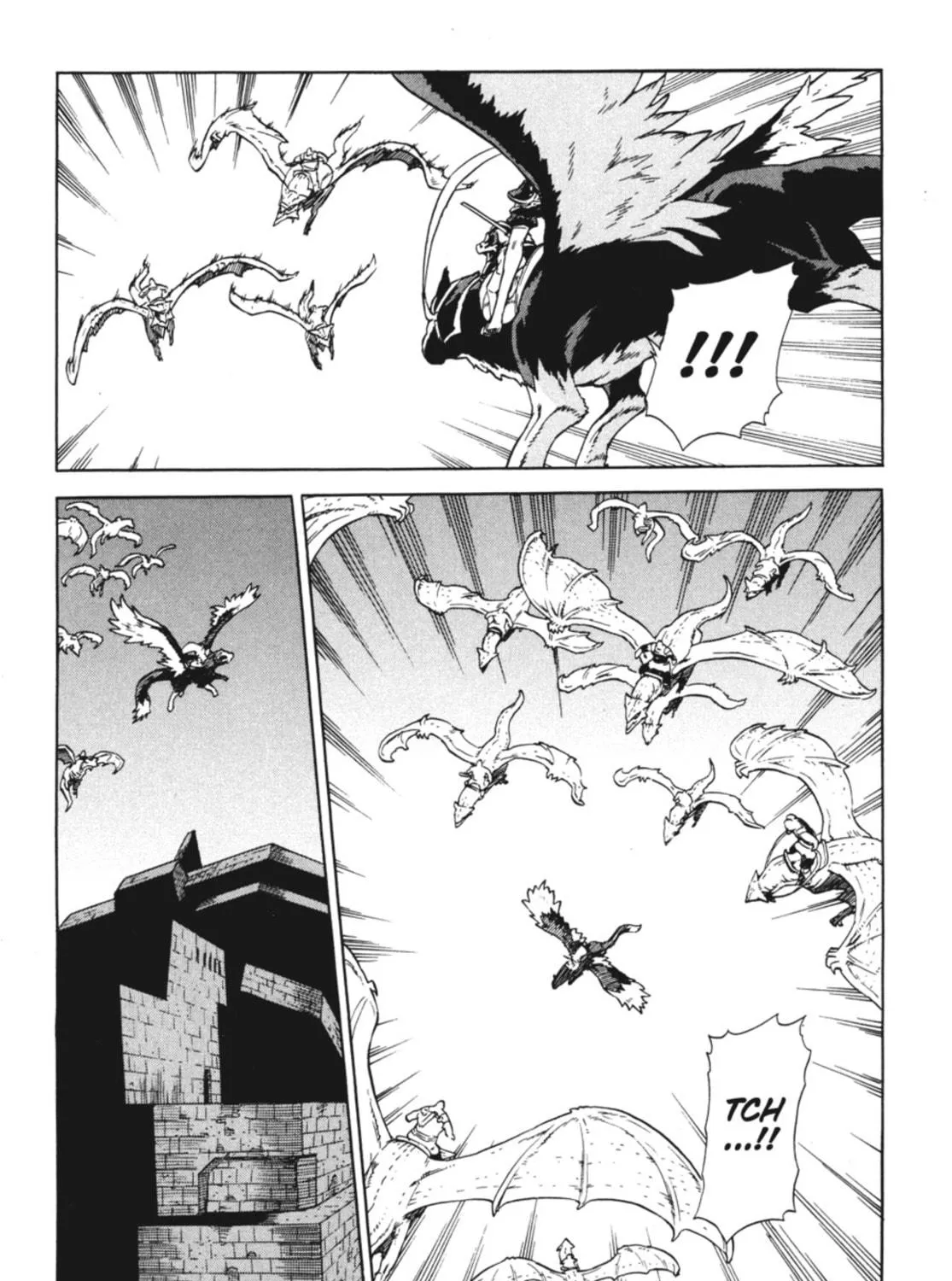 Ubel Blatt Chapter 26 page 35 - 