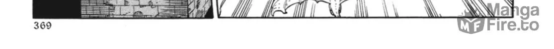 Ubel Blatt Chapter 26 page 36 - 