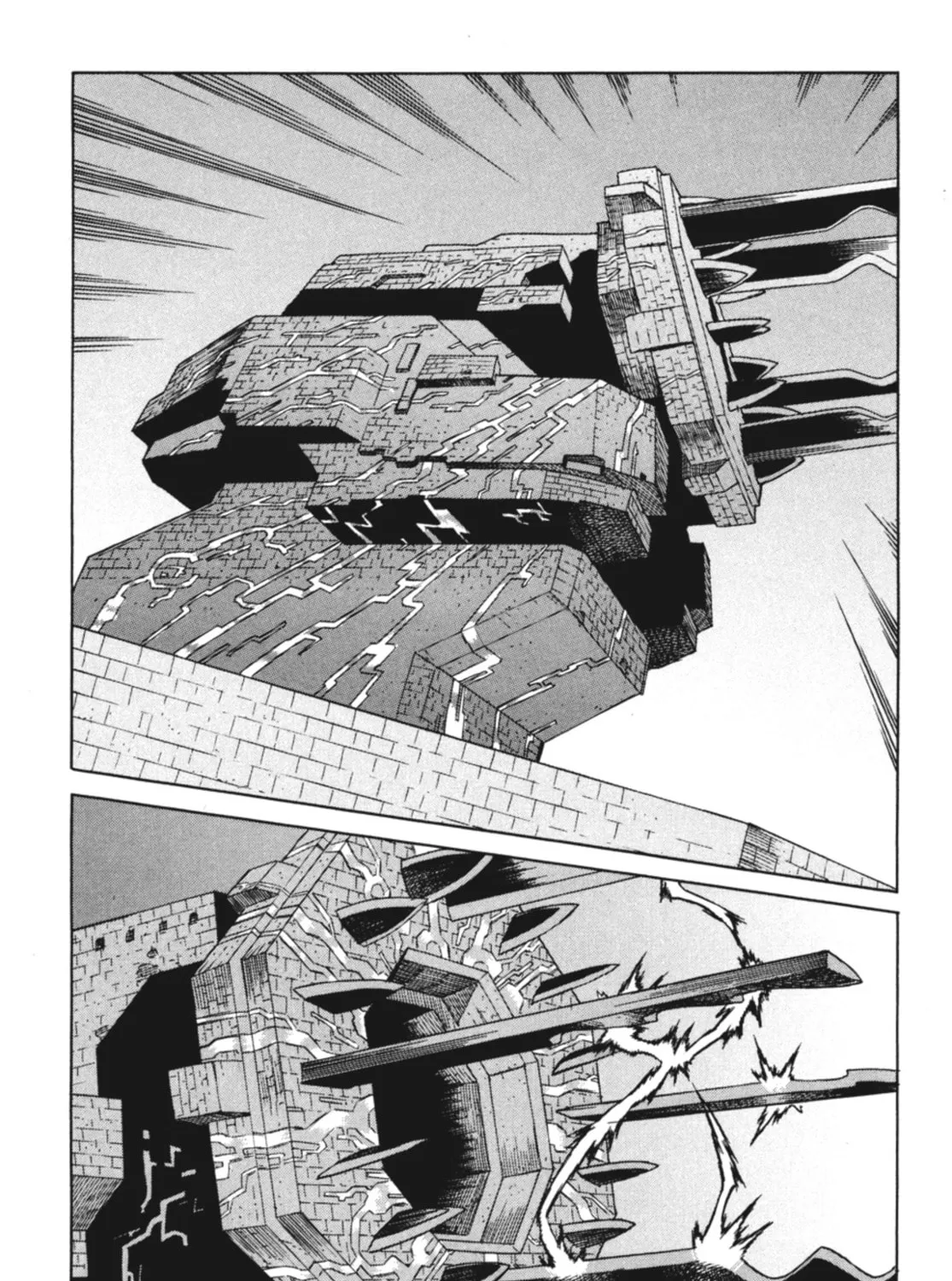 Ubel Blatt Chapter 26 page 37 - 