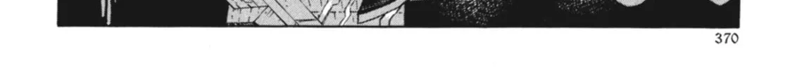 Ubel Blatt Chapter 26 page 38 - 