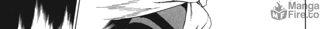 Ubel Blatt Chapter 26 page 40 - 