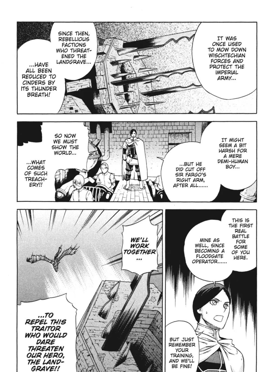 Ubel Blatt Chapter 26 page 5 - 