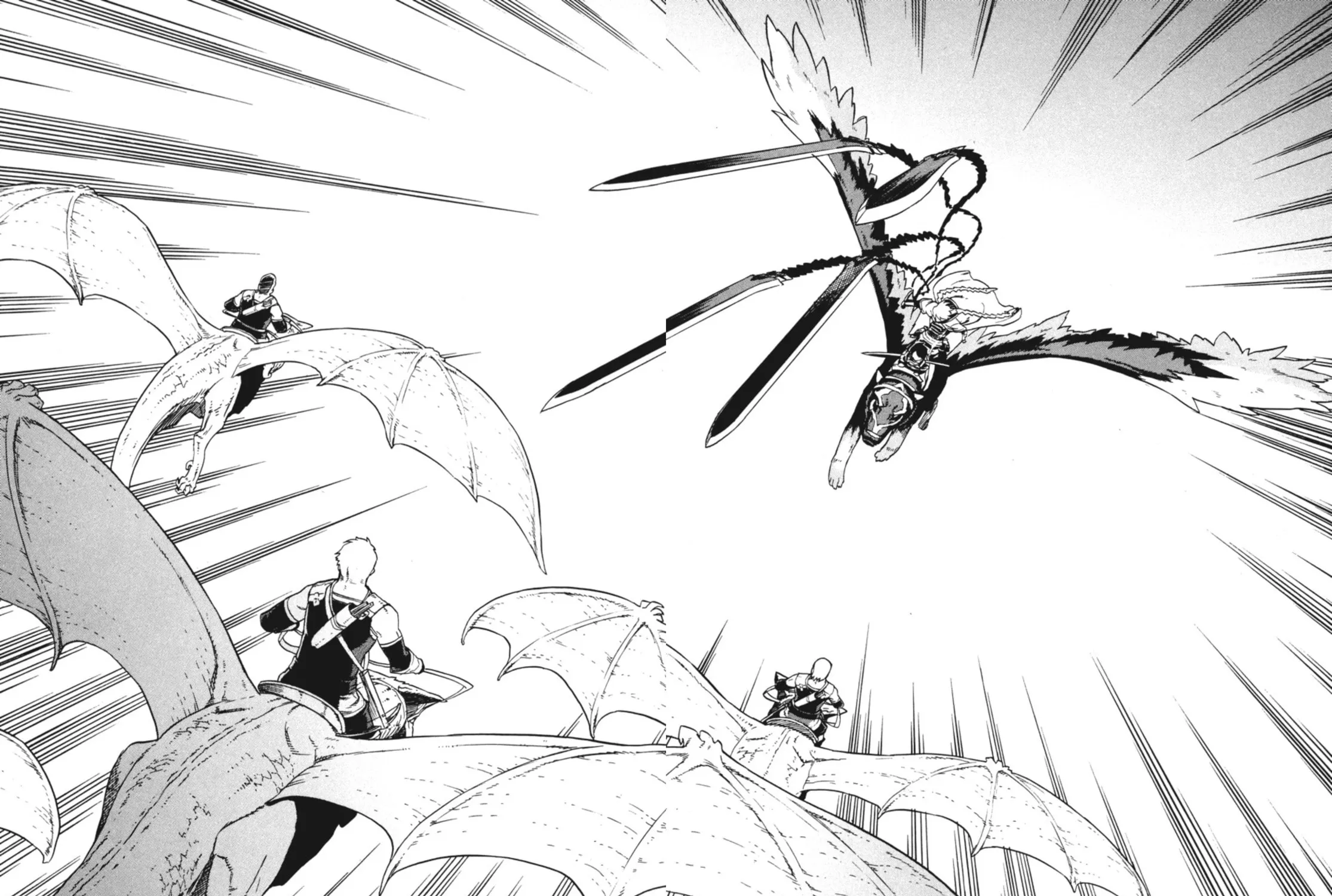 Ubel Blatt Chapter 26 page 41 - 