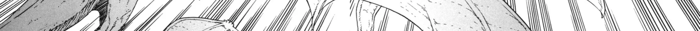 Ubel Blatt Chapter 26 page 42 - 